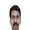 Dr. Krishna Murthy  N