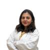 Dr. Krutika   Arunachalam