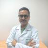 Dr. Kshetra Madhab  Das