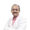 Dr. Kuldeep  Tamboli