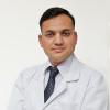Dr. Kuldeep  Thakur