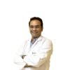 Dr. Kumar  Dudhane