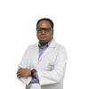 Dr. KUMAR  GAURAW