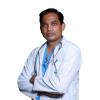 Dr. Kumar  Salvi