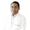 Dr. Kushal  Bairoliya