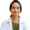 Dr. Lakshmi  Priya