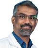 Dr. Lakshminarayanan  K