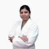 Dr. Lata   Singh