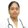 Dr. LAXMI   KATTAMURI