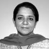 Dr. Lena  Gupta