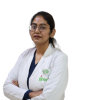 Dr. Lipika  Ragukumar
