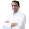 Dr. Lokendra  Kumar