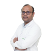 Dr. Lokesha  R