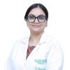 Dr. Lovelina  Singh