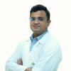 Dr. Madhav Balajirao Dawkore