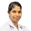 Dr. Madhavi  Neela