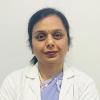 Dr. Madhu  Goel