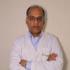 Dr. Madhur  Malik