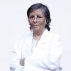 Dr. Madhuri  Behari
