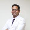 Dr. Madhusudan  Patodia