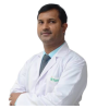 Dr. Madhusudhan  N