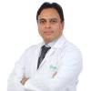Dr. Mahendra  Jain