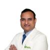 Dr. Mahesh  Gupta
