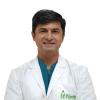 Dr. Mahesh  Wadhwani