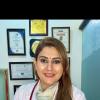 Dr. Mahima Kak  Nagpaul