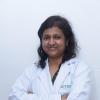 Dr. Mahua  Bhattacharya