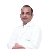 Dr. Majeed  Pasha