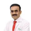 Dr. Mallikarjuna  Hunasaghatta Mallapa