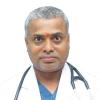 Dr. Mallindra V  Ikkalaki