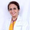 Dr. Malvika  Sabharwal
