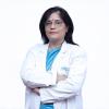 Dr. Mamta  Mishra