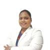 Dr. Manasa  N A