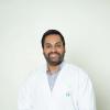 Dr. Manbir  Singh