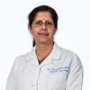 Dr. Mangala  Ramachandra