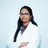 Dr. Manila  Nainawat