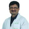 Dr. Manish  Kulshrestha