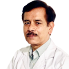 Dr. Manish  Munjal