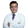 Dr. Manish  Nanda
