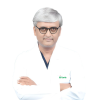 Dr. Manish Mukul  Ghosh