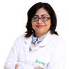 Dr. Manishi  Bansal