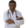 Dr. Manjunath  K