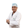 Dr. MANJUNATH  K L