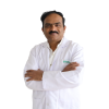 Dr. Manjunath  S
