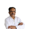 Dr. Manjunath  S.