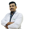 Dr. Manjush Ramesh Halbhavi