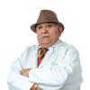 Dr. Mankesh  Lal Gambhir